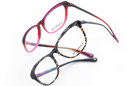 Brillen-kaufen-gut-sehen-Damboldt Optik