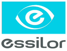 Essilor_P