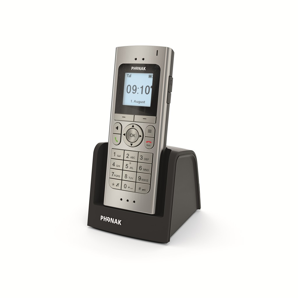 076-0015-2512_DECT_Phone_in_Base_Right_Perspective_EU