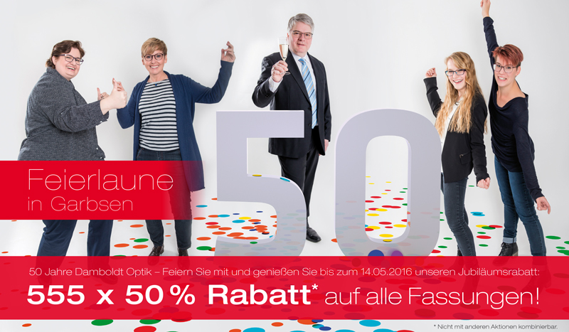 16_Coupons_Damboldt_Jubi-Fassungen