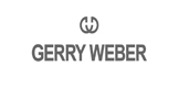 Gerry-Weber logo - Damboldt-Optik